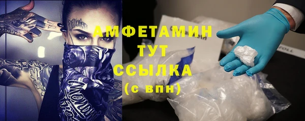 дживик Володарск