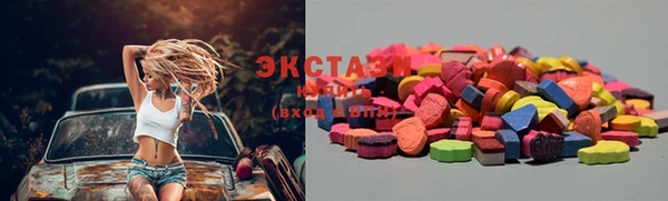 PSILOCYBIN Верхний Тагил