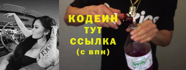 PSILOCYBIN Верхний Тагил