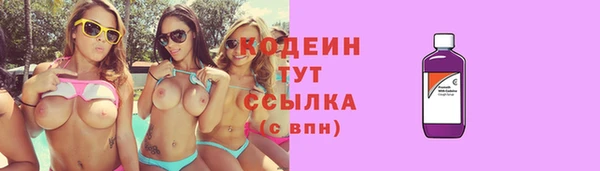 СК Верея