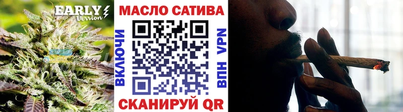 Купить закладки  Горбатов  ТГК гашишное масло 