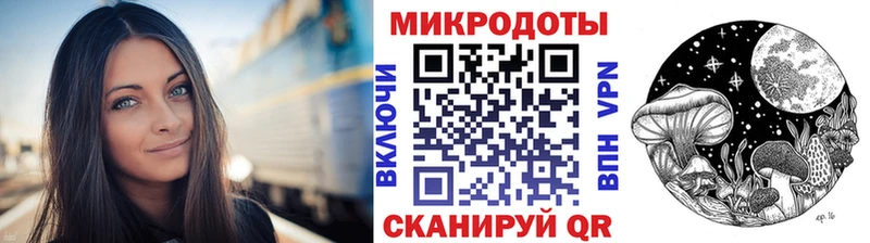 Галлюциногенные грибы Cubensis  Купить  Горбатов 